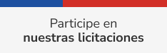 Inicio